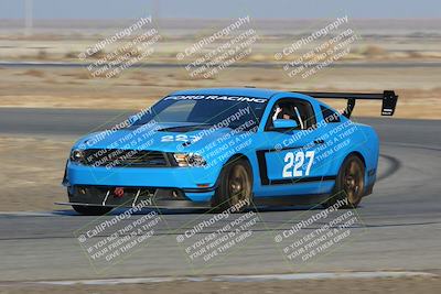 media/Dec-16-2023-Speed Ventures (Sat) [[975eaa35b2]]/Green/Sweeper (Session 1)/